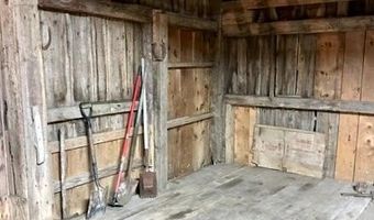 1140 Indian River Rd, Addison, ME 04606
