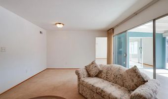 4351 Mount Hukee, San Diego, CA 92117