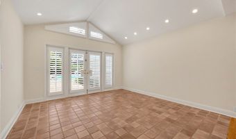 556 Sierra Madre Blvd, San Marino, CA 91108