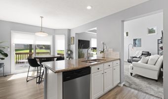 624 Abbey Mill Dr SE 11, Ada, MI 49301