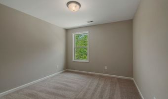 1601 Havens Ct, Auburn, AL 36832