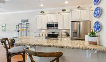 2407 GRAND OAKS Ct 28, Abingdon, MD 21009