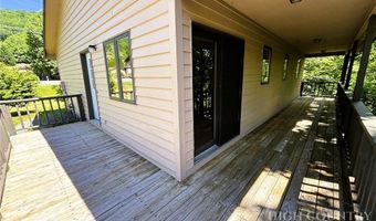 10221 NC Highway 105 S, Banner Elk, NC 28604