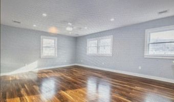 527 County Route 515, Alloway, NJ 07462