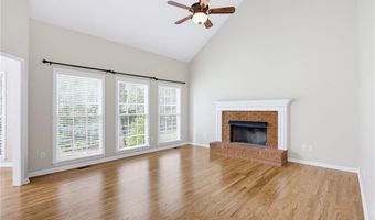 4814 Galloways Farm Ct, Acworth, GA 30101