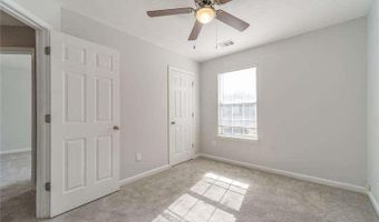2716 Lake Park Rdg, Acworth, GA 30101