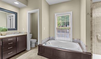 825 Dogwood Ln, Ashville, AL 35953