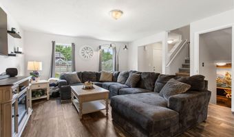 1692 RYAN WOODS Ct, Allegan, MI 49010
