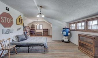 1418 Cleveland Ave, Baxter Springs, KS 66713
