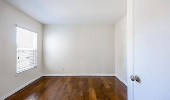 8933 Libra Dr, San Diego, CA 92126