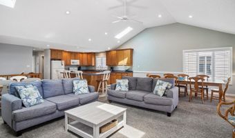 214 2ND St, Bethany Beach, DE 19930