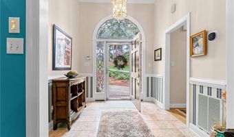 247 James Way, Advance, NC 27006