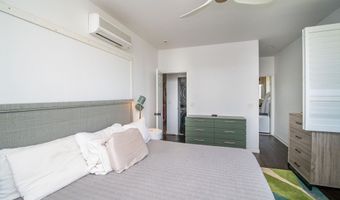2159 ILIILI Rd 202, Kihei, HI 96753