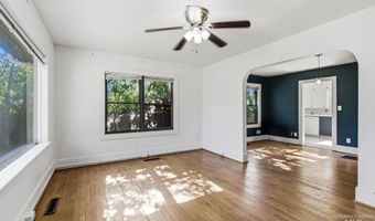 2034 S Broxon, Boise, ID 83705