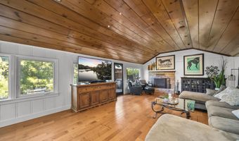 2315 Terrace Ln, Agoura Hills, CA 91301