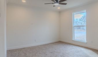 1214 Hough, Adkins, TX 78101
