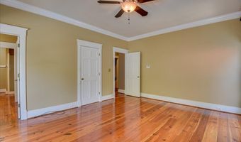 4261 DEERWOOD Ln, Evans, GA 30809