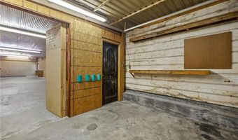 6106 Dean Rd, Alma, AR 72921