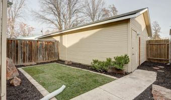 1858 S Colorado Ave, Boise, ID 83706