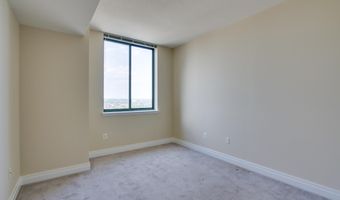 414 WATER St 2907, Baltimore, MD 21202