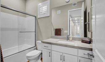 4193 Solace St, Las Vegas, NV 89135