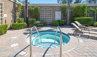 22681 Oakgrove #635, Aliso Viejo, CA 92656
