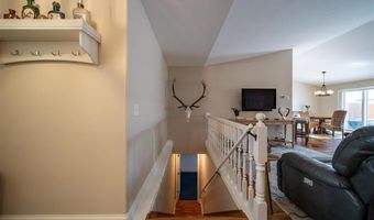2925 Kent Ave, Cody, WY 82414