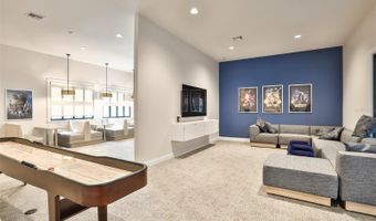 5566 SILVER SUN Dr, Apollo Beach, FL 33572