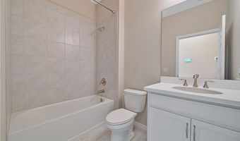 15169 Ligustrum Ln, Alva, FL 33920