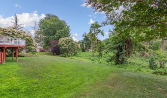 9614 BALD HILL Rd, Bowie, MD 20721