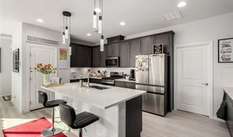 877 Mary Baer Way, Henderson, NV 89011