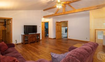 14 FAIRGROUNDS Rd, Big Timber, MT 59011