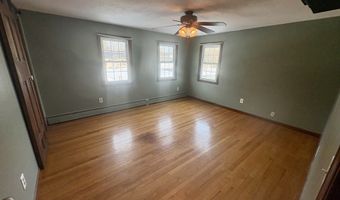 387 Southwick St, Agawam, MA 01030