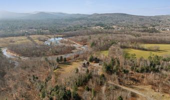 237 River Rd, Avon, ME 04966