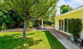 1521 Marendale Ln, Arcadia, CA 91006