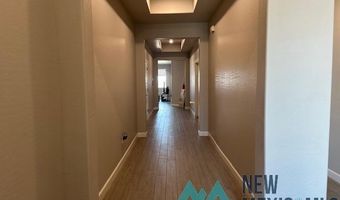 2902 Browning Ave, Artesia, NM 88210