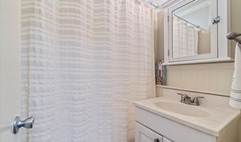 202 Lake Shore Dr, Ashland, MS 38603