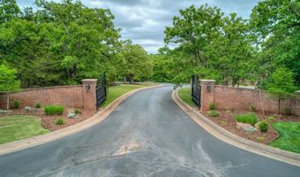 3600 Winding Lake Cir, Arcadia, OK 73007