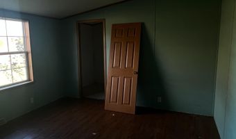 6834 Althoff Rd, Bennington, IN 47011