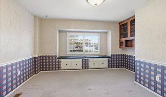 360 N 300 E, Brigham City, UT 84302