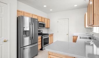 529 S Solar St, Airway Heights, WA 99001