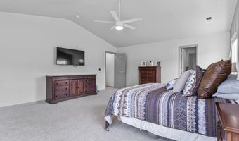 193 Crimson Queen Dr, Blythewood, SC 29016