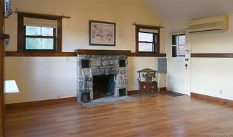 251 Candlewood Lake Rd A, Brookfield, CT 06804