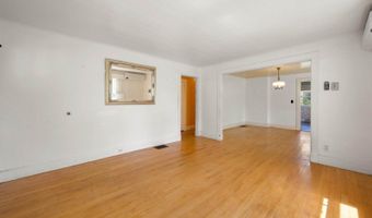 164 7th St, Bangor, ME 04401