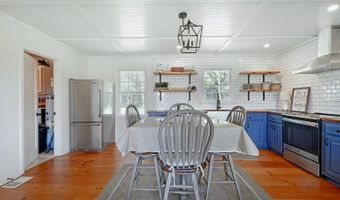 644 Freeman Brock Rd, Auburn, GA 30011