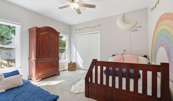 9645 Old Riverside Ln, Ball Ground, GA 30107