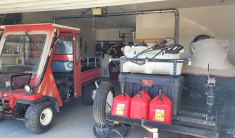 462 E Highway 81, Burley, ID 83318