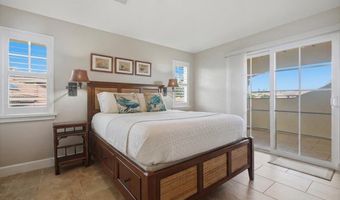 2451 Umeke Cir 67, Kihei, HI 96753