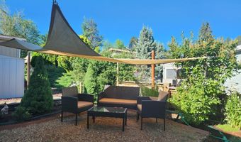 1001 SE 15th St 109, Bend, OR 97702