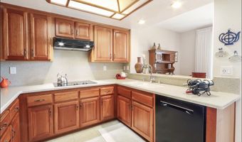24 Michelangelo, Aliso Viejo, CA 92656